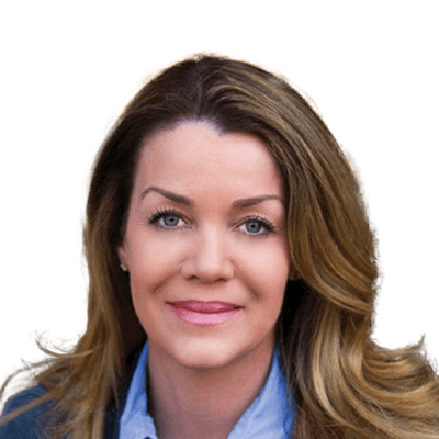 Claudia Christian