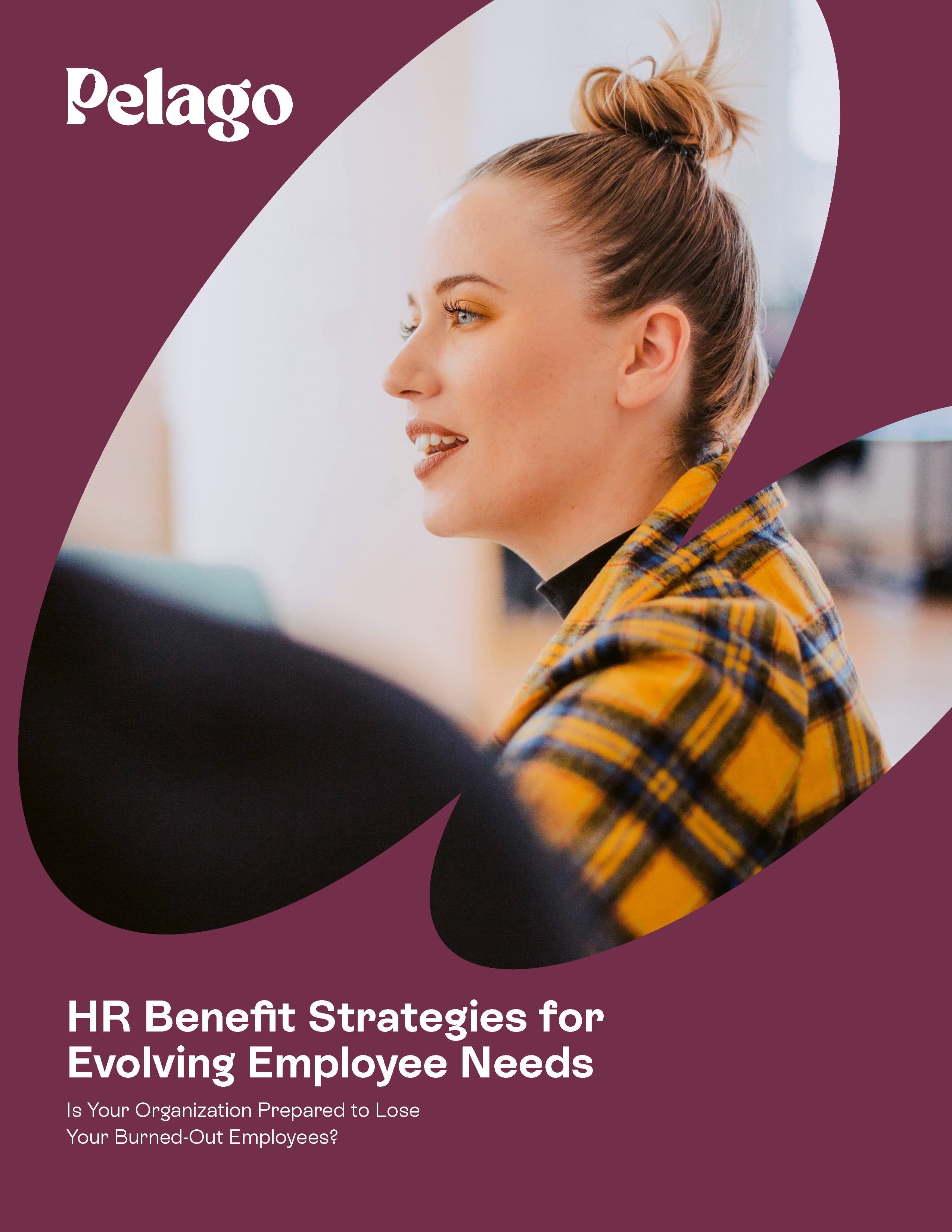 Benefits strategies white paper