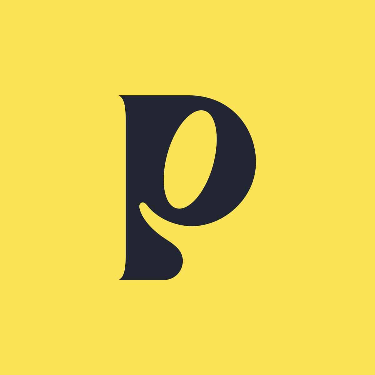 Pelago intention feature image